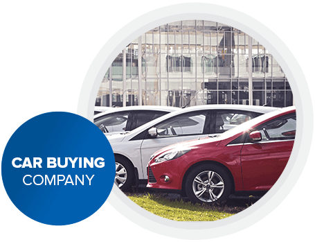 Car buying company